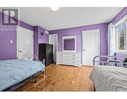 26 Astoria Crescent, Ottawa, ON K2G6E5 Photo 29
