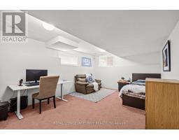 26 Astoria Crescent, Ottawa, ON K2G6E5 Photo 31