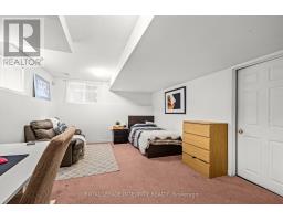 26 Astoria Crescent, Ottawa, ON K2G6E5 Photo 32