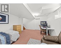 26 Astoria Crescent, Ottawa, ON K2G6E5 Photo 33