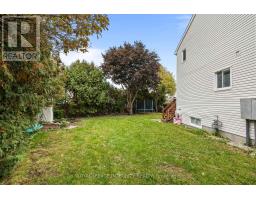26 Astoria Crescent, Ottawa, ON K2G6E5 Photo 34