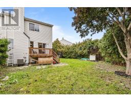 26 Astoria Crescent, Ottawa, ON K2G6E5 Photo 36