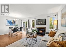 26 Astoria Crescent, Ottawa, ON K2G6E5 Photo 7