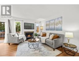 26 Astoria Crescent, Ottawa, ON K2G6E5 Photo 8