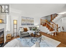 26 Astoria Crescent, Ottawa, ON K2G6E5 Photo 9
