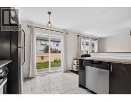 414 Meadowhawk Crescent, Ottawa, ON K2J5W7 Photo 14