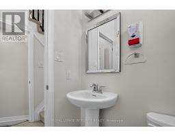 414 Meadowhawk Crescent, Ottawa, ON K2J5W7 Photo 15