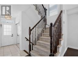 414 Meadowhawk Crescent, Ottawa, ON K2J5W7 Photo 16