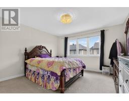 414 Meadowhawk Crescent, Ottawa, ON K2J5W7 Photo 17