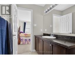 414 Meadowhawk Crescent, Ottawa, ON K2J5W7 Photo 18