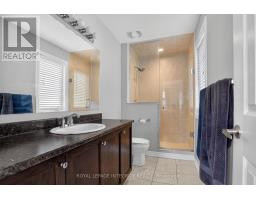 414 Meadowhawk Crescent, Ottawa, ON K2J5W7 Photo 19