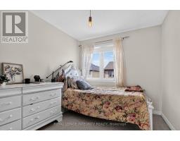 414 Meadowhawk Crescent, Ottawa, ON K2J5W7 Photo 20