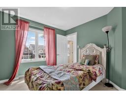 414 Meadowhawk Crescent, Ottawa, ON K2J5W7 Photo 21
