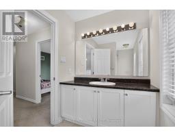 414 Meadowhawk Crescent, Ottawa, ON K2J5W7 Photo 22
