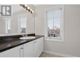 414 Meadowhawk Crescent, Ottawa, ON K2J5W7 Photo 23