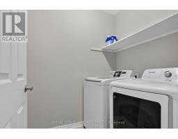 414 Meadowhawk Crescent, Ottawa, ON K2J5W7 Photo 24