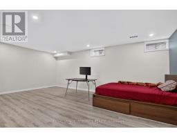 414 Meadowhawk Crescent, Ottawa, ON K2J5W7 Photo 25