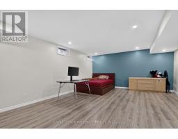 414 Meadowhawk Crescent, Ottawa, ON K2J5W7 Photo 26