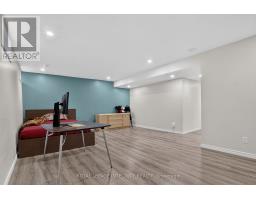 414 Meadowhawk Crescent, Ottawa, ON K2J5W7 Photo 27