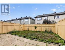 414 Meadowhawk Crescent, Ottawa, ON K2J5W7 Photo 28