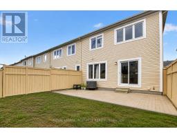 414 Meadowhawk Crescent, Ottawa, ON K2J5W7 Photo 29