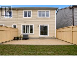 414 Meadowhawk Crescent, Ottawa, ON K2J5W7 Photo 30
