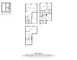 414 Meadowhawk Crescent, Ottawa, ON K2J5W7 Photo 31
