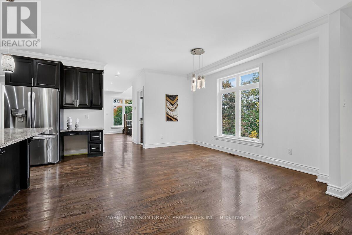 612 BESSERER STREET - Image 11