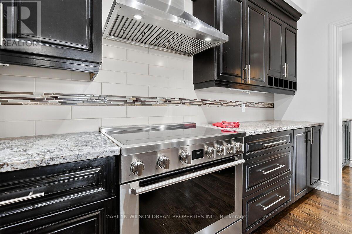 612 BESSERER STREET - Image 13