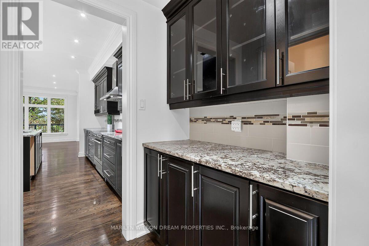 612 BESSERER STREET - Image 14