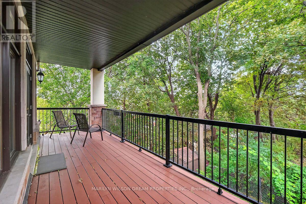 612 BESSERER STREET - Image 15