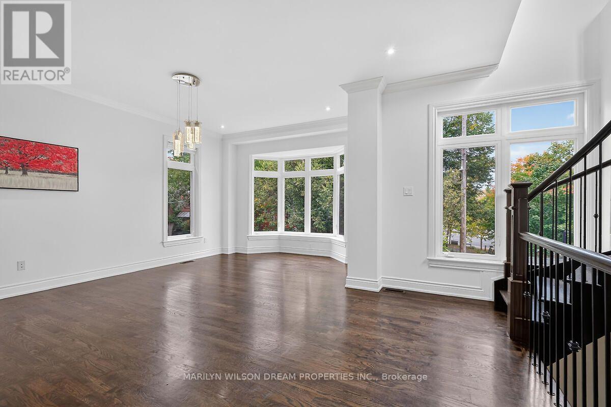612 BESSERER STREET - Image 17