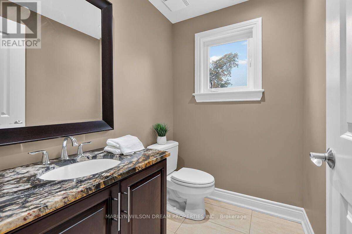612 BESSERER STREET - Image 20