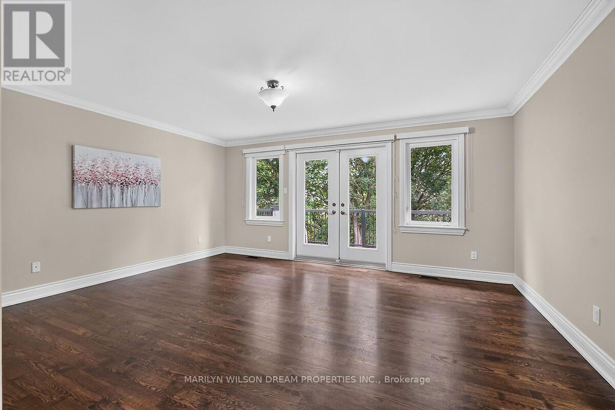 612 BESSERER STREET - Image 22
