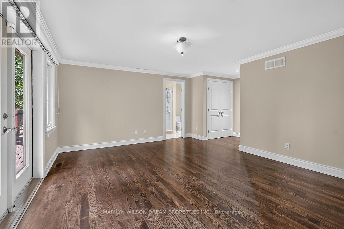 612 BESSERER STREET - Image 24
