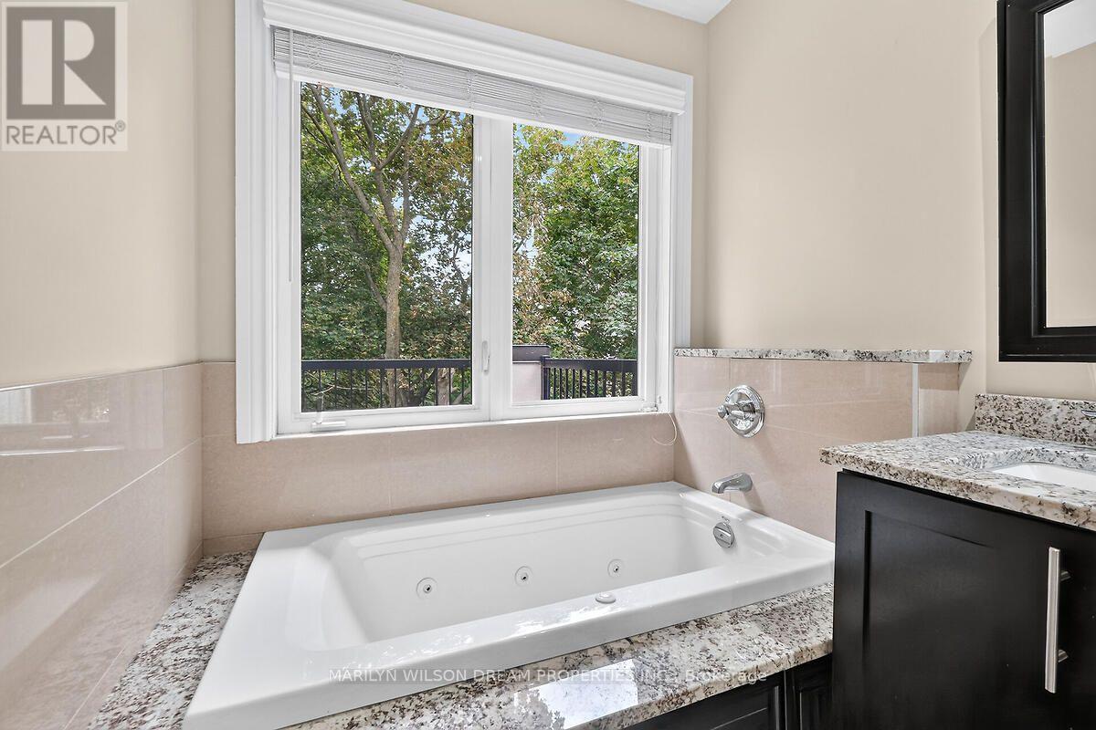 612 BESSERER STREET - Image 26