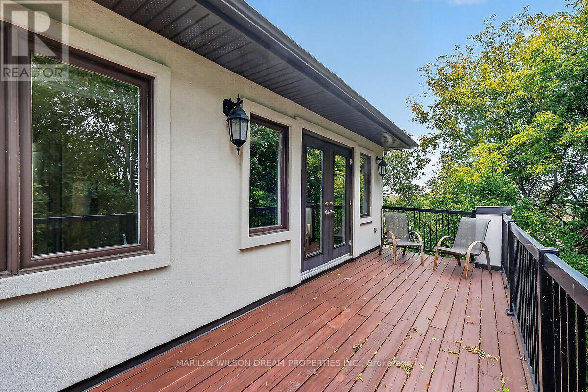612 BESSERER STREET - Image 27