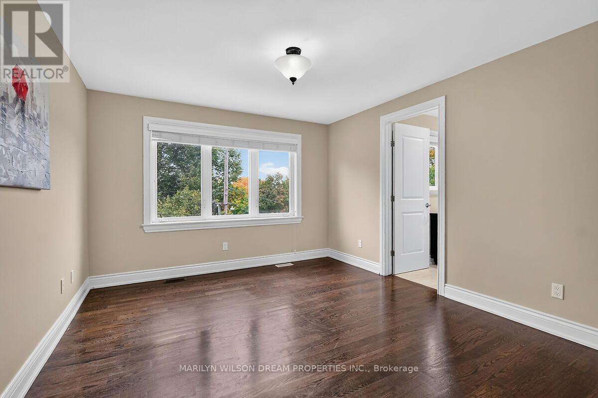 612 BESSERER STREET - Image 31