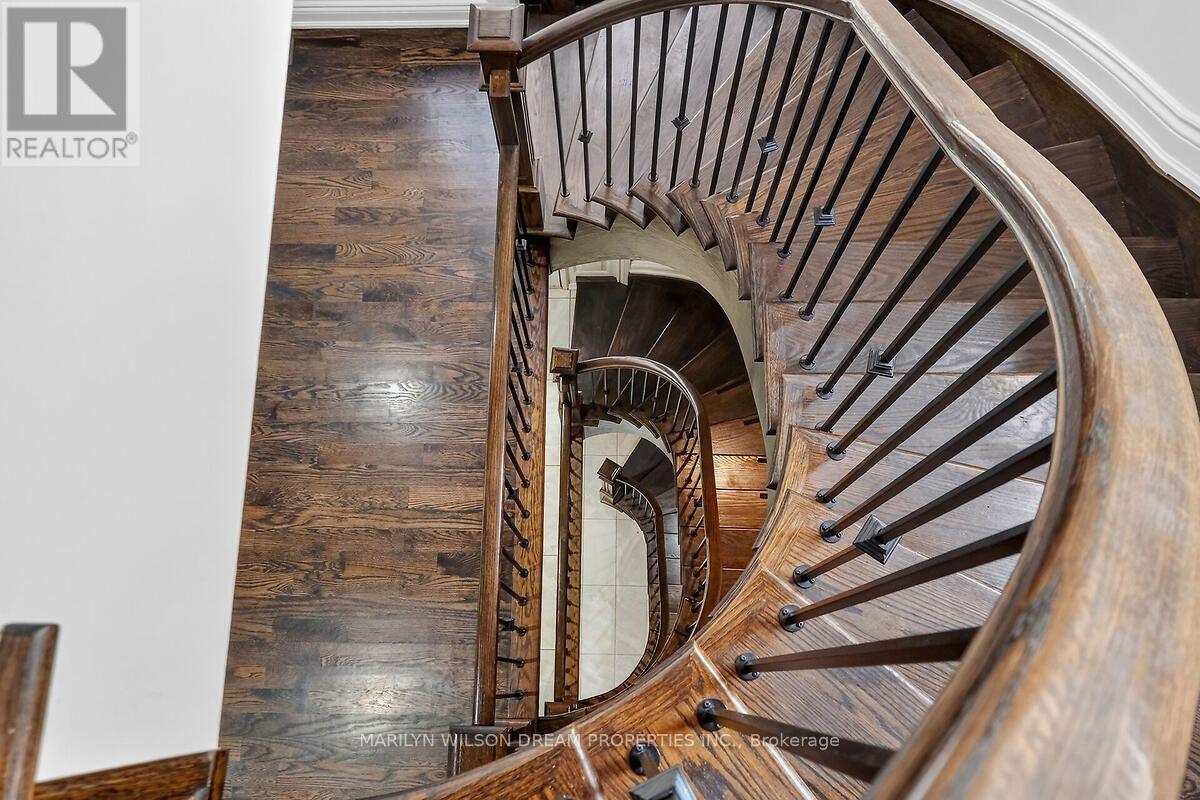 612 BESSERER STREET - Image 36