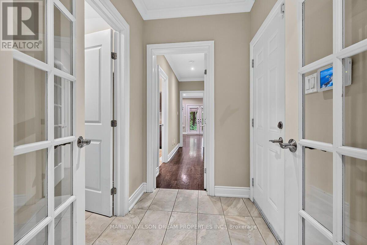 612 BESSERER STREET - Image 37