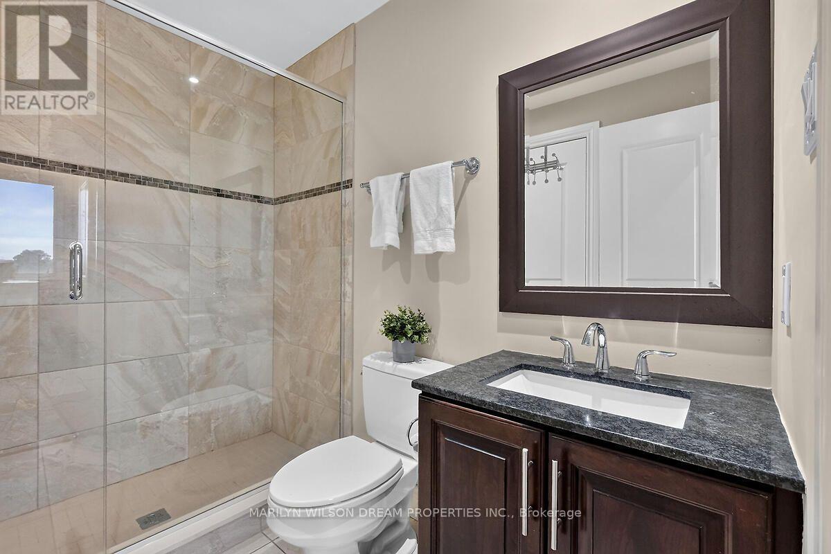 612 BESSERER STREET - Image 43