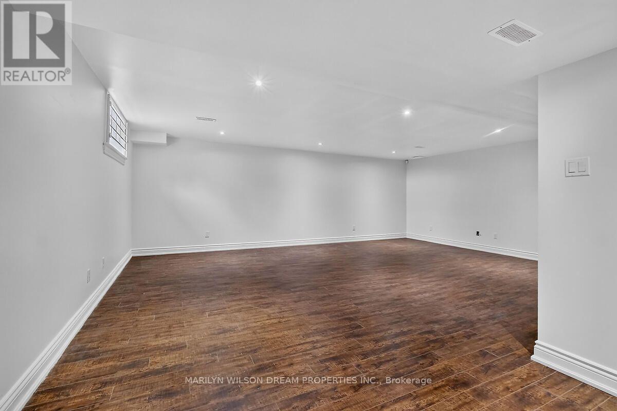 612 BESSERER STREET - Image 45
