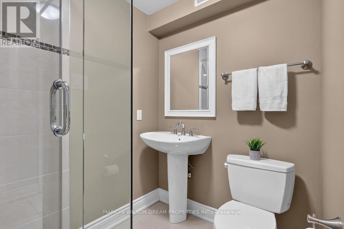 612 BESSERER STREET - Image 47