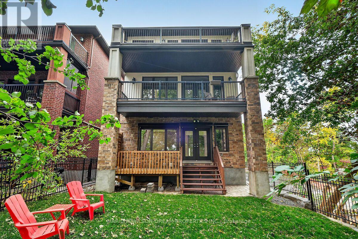 612 BESSERER STREET - Image 48