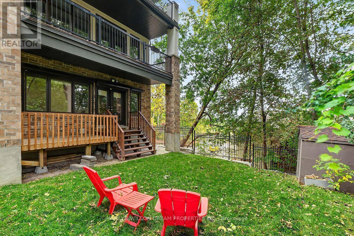 612 BESSERER STREET - Image 49