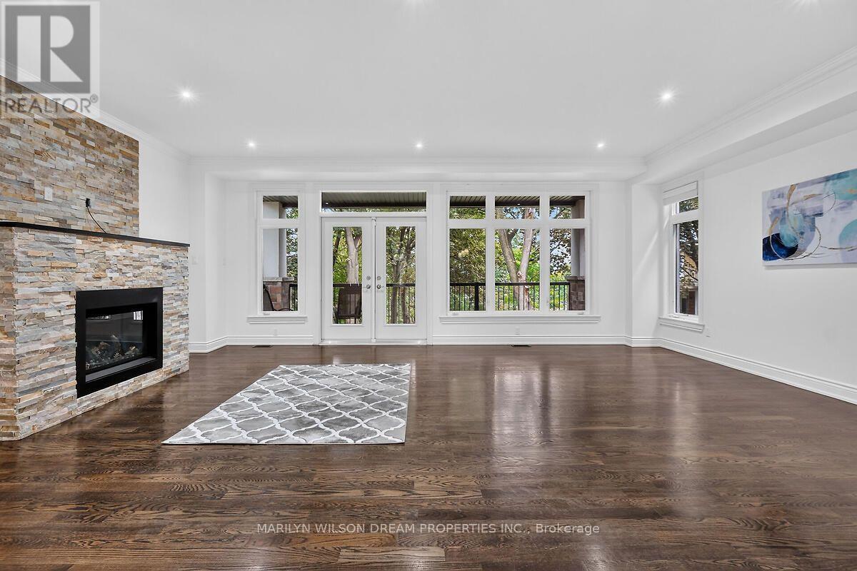 612 BESSERER STREET - Image 7