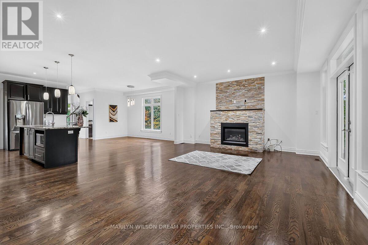 612 BESSERER STREET - Image 9