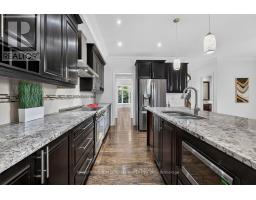 612 Besserer Street, Ottawa, ON K1N6C9 Photo 12