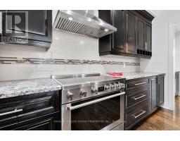 612 Besserer Street, Ottawa, ON K1N6C9 Photo 13