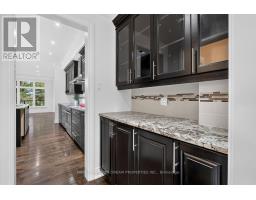 612 Besserer Street, Ottawa, ON K1N6C9 Photo 14
